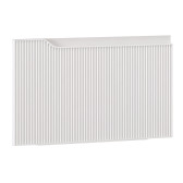 Фасад тумбы навесной VIGO Neo 700-0-1 (Como) к корпусу тумбы 248 (260)