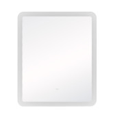 Зеркало VIGO Wing Classic 500 (80)