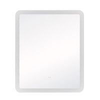 Зеркало VIGO Wing Classic 500 (80)