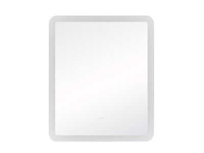 Зеркало VIGO Wing Classic 500 (80)