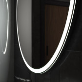 Зеркало VIGO Cosmo Comfort 700 (139)