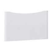 Фасад тумбы навесной VIGO Glem 700-0-1 (Como) к корпусу тумбы 248 (252)