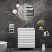 Зеркало VIGO Otti Comfort 700 (184)