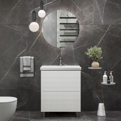 Зеркало VIGO Otti Comfort 700 (184)