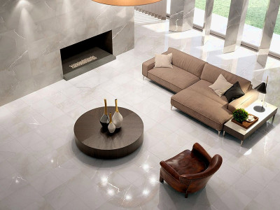 sale-img