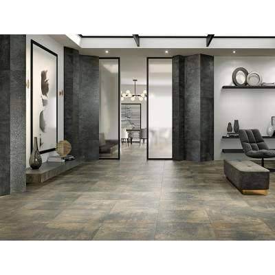 ORION SCINTILLANTE GREIGE 60x60 (10 видов рисунка)
