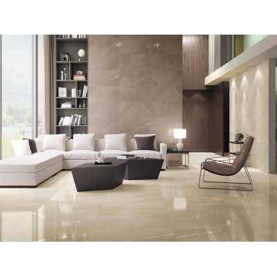 Passion R90 Twin Grey 30x90
