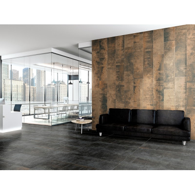 ORION SCINTILLANTE GREIGE 60x60 (10 видов рисунка)
