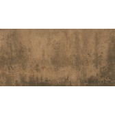 ORION LUX COPPER 60x120 (8 видов рисунка)