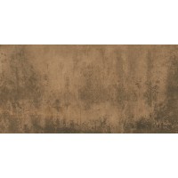 Керамогранит ORION LUX COPPER 60x120 (8 видов рисунка)
