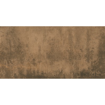 ORION LUX COPPER 60x120 (8 видов рисунка)