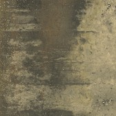 ORION SCINTILLANTE GREIGE 60x60 (10 видов рисунка)

