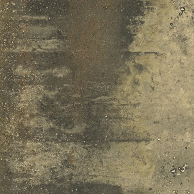 ORION SCINTILLANTE GREIGE 60x60 (10 видов рисунка)

