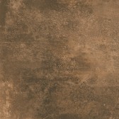 ORION SCINTILLANTE COPPER 60x60 (10 видов рисунка)