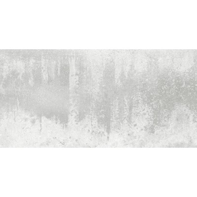 ORION LUX PEARL 60x120 (8 видов рисунка)