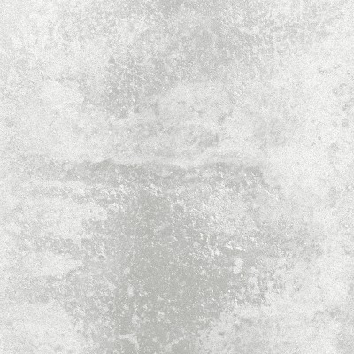 ORION SCINTILLANTE PEARL 60x60 (10 видов рисунка)
