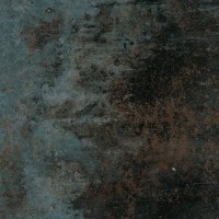 Керамогранит ORION SCINTILLANTE BLUE 60x60 (10 видов рисунка) (некондиционные коробки)
