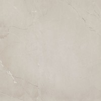 Керамогранит Passion Lux 60 Grey 60x60