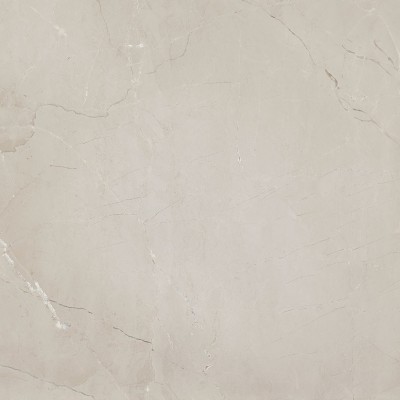 Passion Lux 60 Grey 60x60