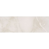 Плитка настенная Passion R90 Ice 30x90
