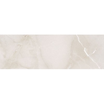 Passion R90 Ice 30x90
