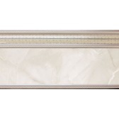 Zocalo Passion 30 Ice 15x30
