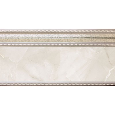 Zocalo Passion 30 Ice 15x30
