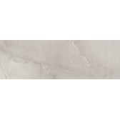 Passion R90 Grey 30x90
