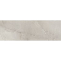 Плитка настенная Passion R90 Grey 30x90
