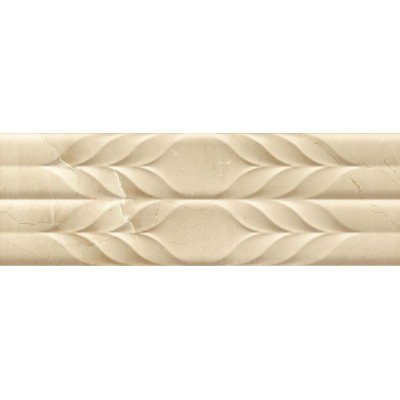 Passion R90 Twin Champagne 30x90

