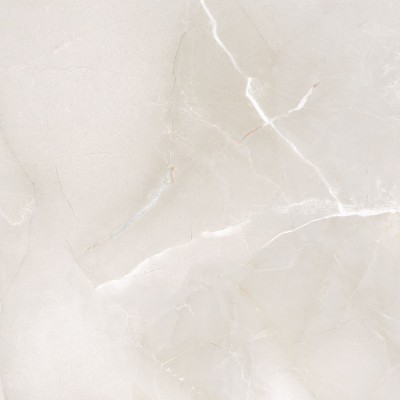 Passion Lux 60 Ice 60x60
