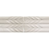 Passion R90 Twin Ice 30x90
