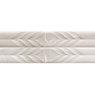 Passion R90 Twin Ice 30x90
