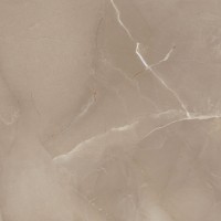 Керамогранит Passion Lux 60 Taupe 60x60