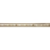 Moldura Passion 90 Champagne 8x90

