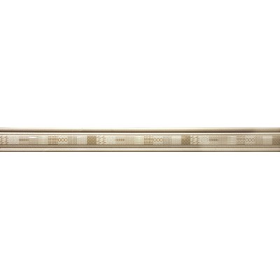 Moldura Passion 90 Champagne 8x90
