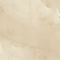 Керамогранит Passion Lux 60 Champagne 60x60