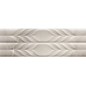 Passion R90 Twin Grey 30x90
