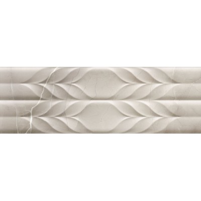Passion R90 Twin Grey 30x90
