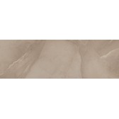 Passion R90 Taupe 30x90
