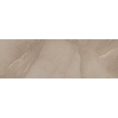 Passion R90 Taupe 30x90
