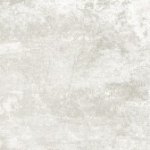 VULCANO BLANCO 60*60 (15 видов рисунка)
