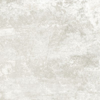 Керамогранит VULCANO BLANCO 60*60 (15 видов рисунка)
