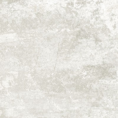 VULCANO BLANCO 60*60 (15 видов рисунка)
