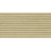 WUPP MIELE 60x120