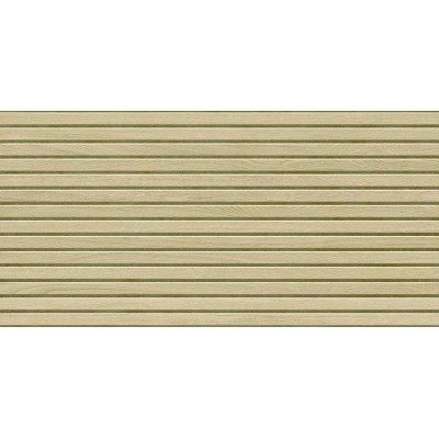 WUPP MIELE 60x120