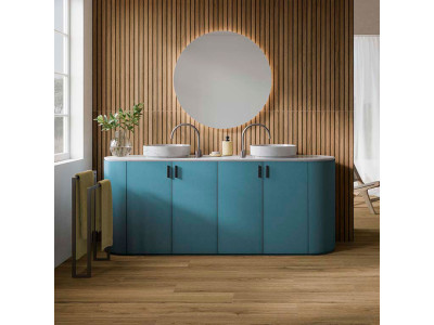 WUPP MIELE 60x120