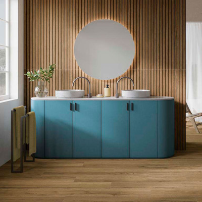 WUPP MIELE 60x120