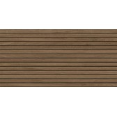 WUPP NATURE 60x120