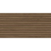 Плитка настенная WUPP NATURE 60x120